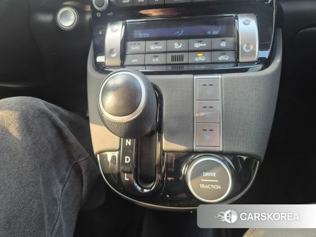 Hyundai Casper id 4957733 из Кореи 17