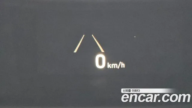 Hyundai Santa Fe TM id 2515450 из Кореи 19