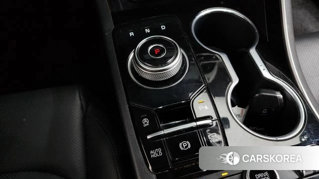 Kia K5 3rd generation id 4682992 из Кореи 30
