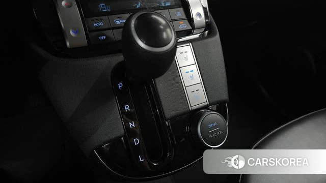 Hyundai Casper id 4981907 из Кореи 29