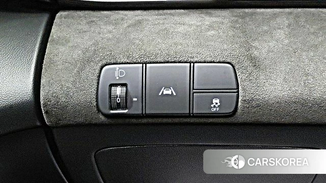 Hyundai Avante (CN7) id 4758065 из Кореи 19