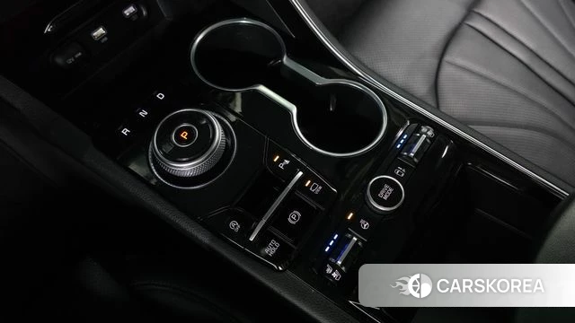 Kia K5 3rd generation id 4993003 из Кореи 32