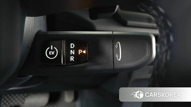 Kia PV5 id 5020728 из Кореи 30