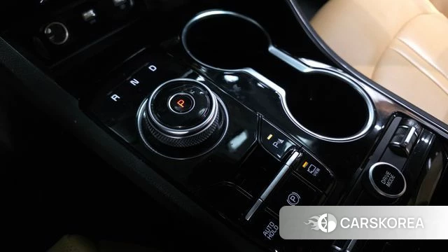 Kia K5 Hybrid 3rd Generation id 5002858 из Кореи 29