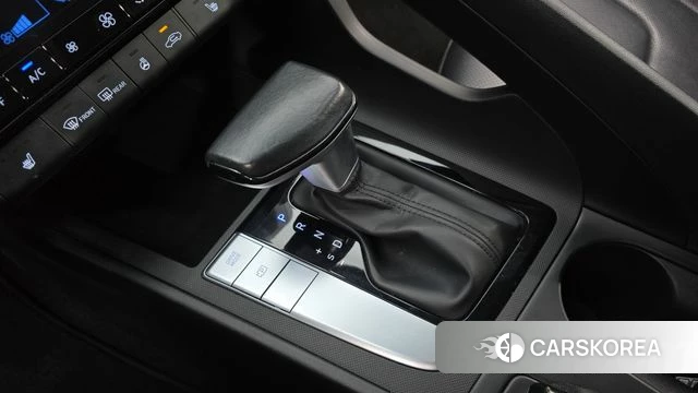 Hyundai Avante (CN7) id 4992416 из Кореи 19