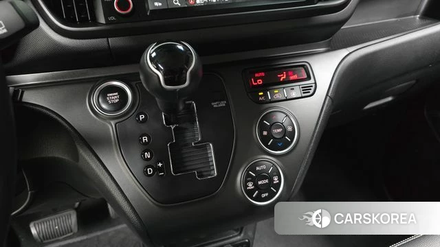 Kia The New Kia Ray id 5046831 из Кореи 19