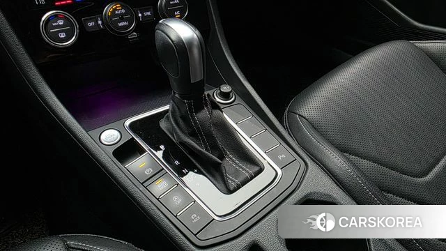 Volkswagen 7th Generation of Jetta id 4922725 из Кореи 31