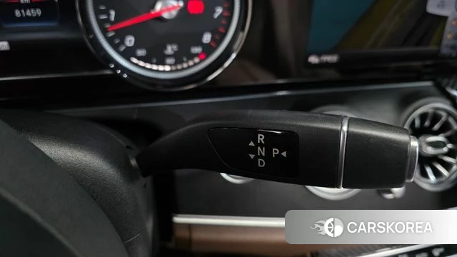 Mercedes-Benz E-Class W213 id 4953239 из Кореи 19
