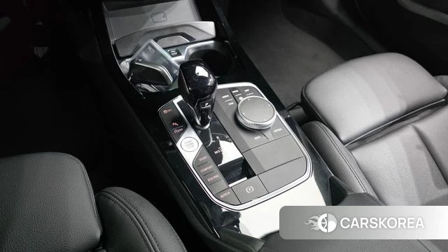 BMW 2 Series Gran Coupe (F44) id 4991924 из Кореи 30