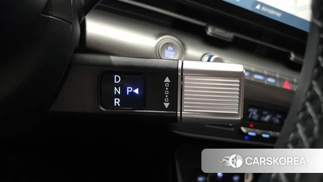 Hyundai Kona Electric (SX2) id 4935082 из Кореи 32