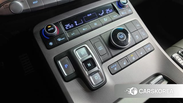 Hyundai Palisade id 3898490 из Кореи 19