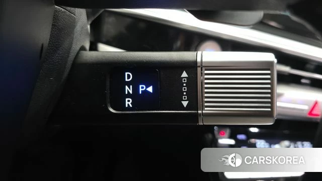 Hyundai Grandeur (GN7) id 5002406 из Кореи 19