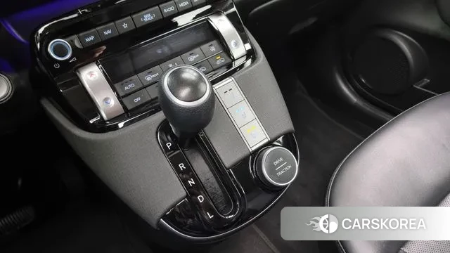 Hyundai Casper id 3769795 из Кореи 19