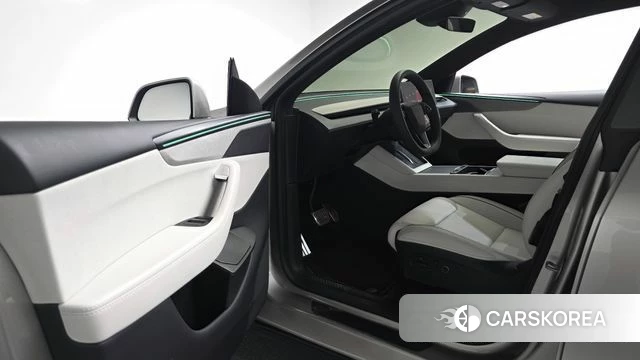 Tesla Model Y id 5032580 из Кореи 33
