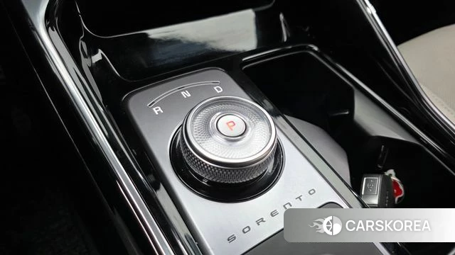 Kia The New Sorento 4th Generation id 4975015 из Кореи 36