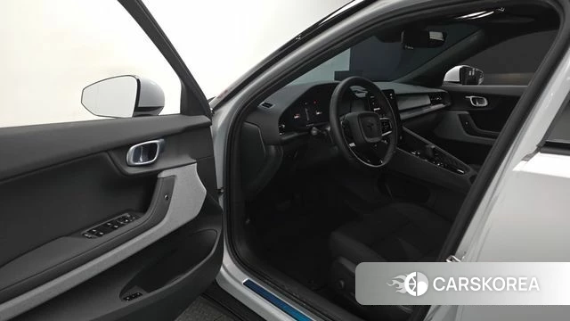 Polestar Polestar 2 id 5017106 из Кореи 33
