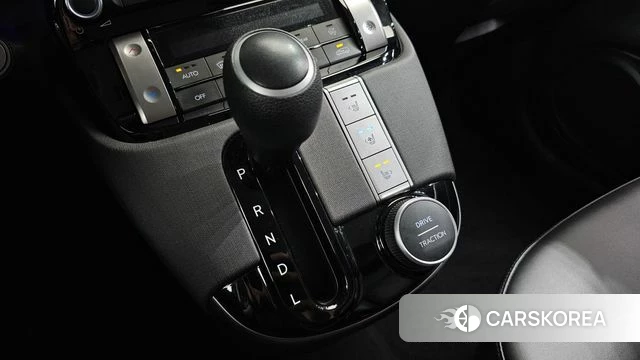 Hyundai Casper id 5059216 из Кореи 29