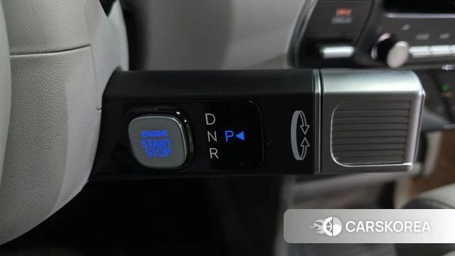 Hyundai Palisade (LX3) id 4719794 из Кореи 31