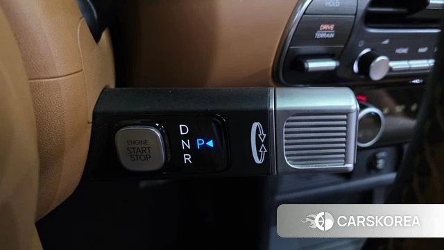 Hyundai Palisade (LX3) id 4990444 из Кореи 36