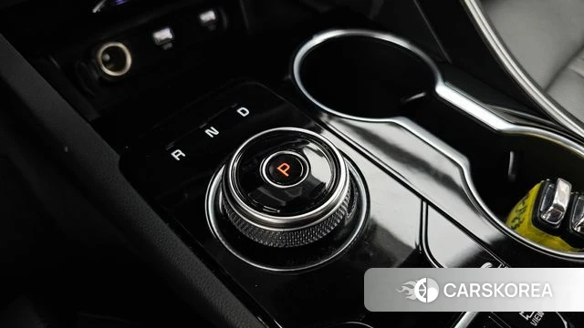 Kia K5 3rd generation id 4966669 из Кореи 19