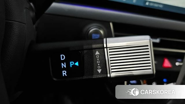 Hyundai Sonata D Edge (DN8) id 5027015 из Кореи 35