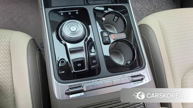 Kia The New Carnival 4th Generation id 4957654 из Кореи 33