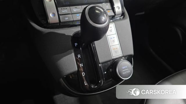 Hyundai Casper id 4592911 из Кореи 32