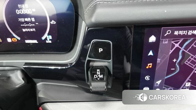 Porsche Cayenne (PO536) id 4669849 из Кореи 19