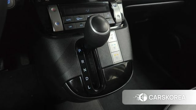 Hyundai Casper id 4935339 из Кореи 29