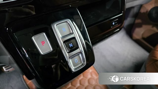 Hyundai Staria id 4951108 из Кореи 40