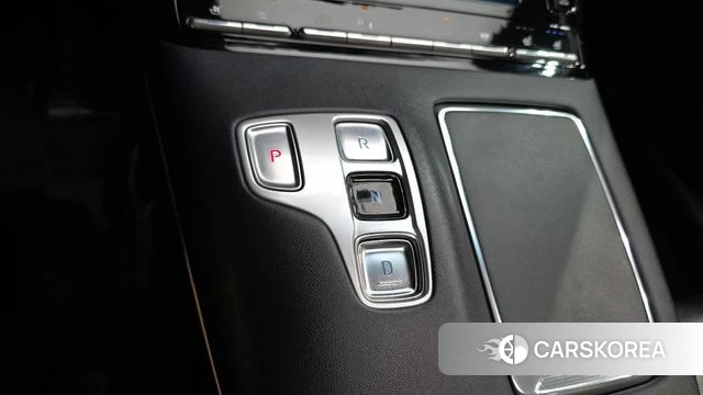 Hyundai The New Grandeur IG id 4998194 из Кореи 19