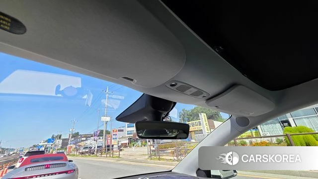 Tesla Model Y id 4772917 из Кореи 19