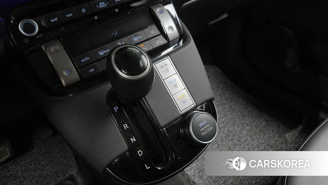 Hyundai Casper id 5027964 из Кореи 34