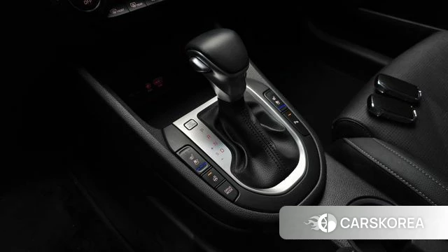 Kia Come New K3 id 5054518 из Кореи 32