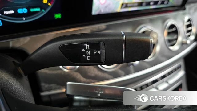 Mercedes-Benz E-Class W213 id 4981308 из Кореи 33