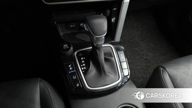 Kia Seltos id 5028528 из Кореи 30