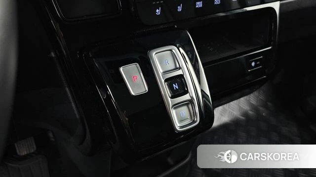 Hyundai ST1 id 5039320 из Кореи 29