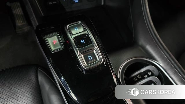 Hyundai Sonata (DN8) id 4529175 из Кореи 33