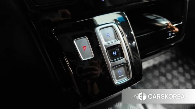 Hyundai ST1 id 4871018 из Кореи 32