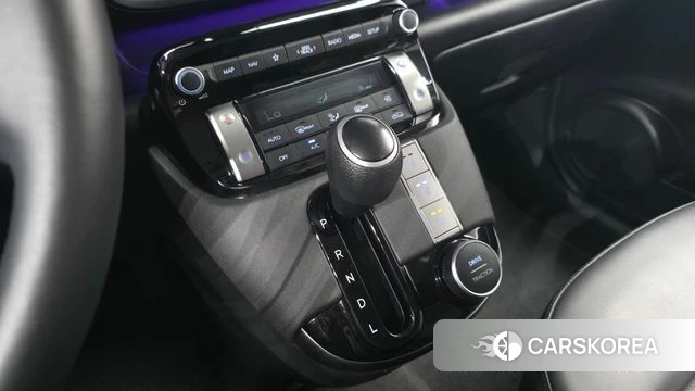 Hyundai Casper id 4720968 из Кореи 19