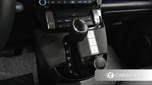 Hyundai Casper id 3427367 из Кореи 19