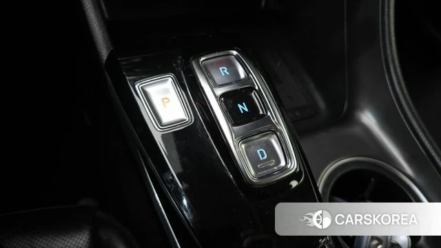 Hyundai Sonata (DN8) id 3860303 из Кореи 19