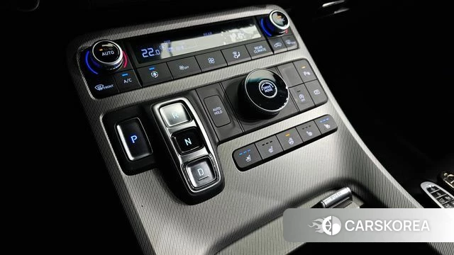 Hyundai The New Palisade id 4975691 из Кореи 35