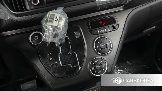Kia The New Kia Ray id 5038690 из Кореи 19