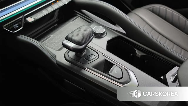 Renault Korea (Samsung) Filant id 4916168 из Кореи 45