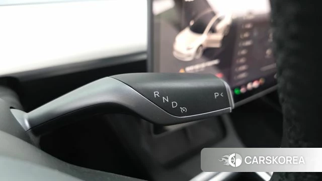 Tesla Model 3 id 5002606 из Кореи 32