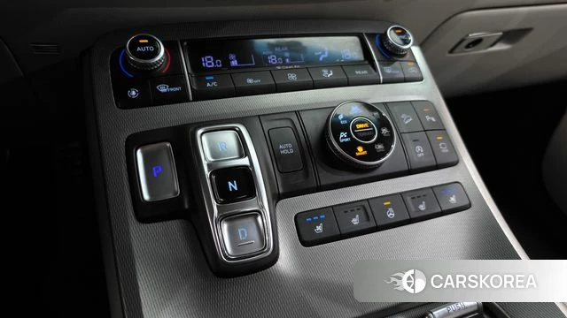 Hyundai Palisade id 5013465 из Кореи 31