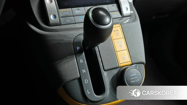 Hyundai Casper id 5040140 из Кореи 30
