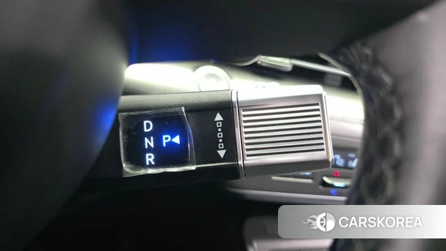 Hyundai Kona Electric (SX2) id 4602729 из Кореи 30