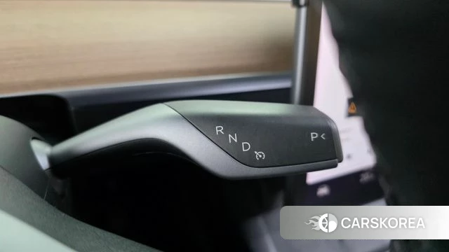 Tesla Model Y id 4769538 из Кореи 34